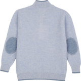 Boy - Edmund Cashmere Jumper