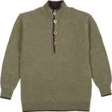 Boy - Edmund Cashmere Jumper