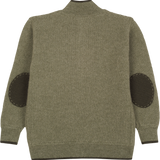 Boy - Edmund Cashmere Jumper