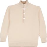 Boy - Edmund Cashmere Jumper