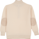 Boy - Edmund Cashmere Jumper