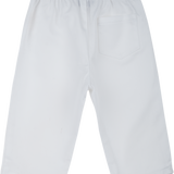 Baby Unisex - Brooke 100% Cotton Pull-On Trousers