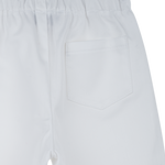 #White