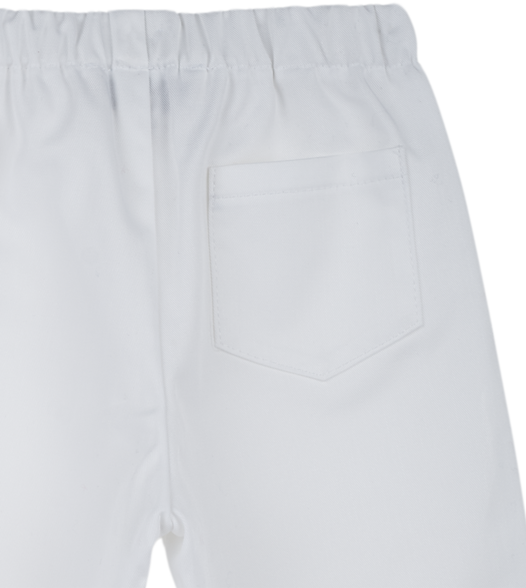 #White