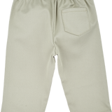 Baby Unisex - Brooke 100% Cotton Pull-On Trousers