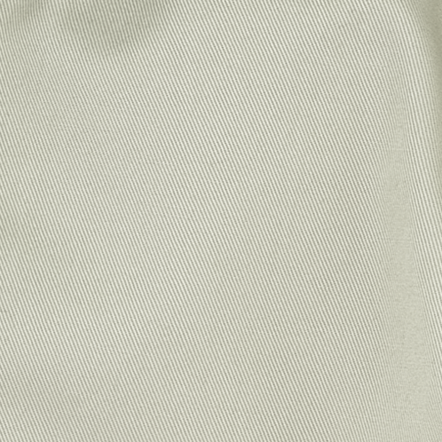 #Beige