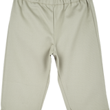 Baby Unisex - Brooke 100% Cotton Pull-On Trousers