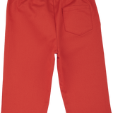 Baby Unisex - Brooke 100% Cotton Pull-On Trousers