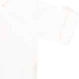 Baby Boy - Davide 100% Cotton Classic Shirt