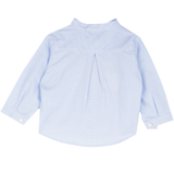 Baby Boy - Isaac 100% Cotton Shirt