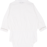 Baby Boy - Benjamin Cotton Bodysuit