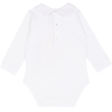 Baby Unisex - Mopsy Cotton Bodysuit