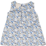 Baby Girl - Lydia Reversible Set: 100% Corduroy Cotton with Liberty Fabrics