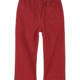 Boy - Arlo Brushed Cotton Pull-On Trousers