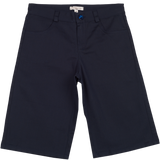 Boy - Sam 100% Cotton Bermuda Shorts