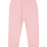 Baby Girl - Finley 100% Cashmere Joggers