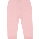Baby Girl - Finley 100% Cashmere Joggers