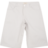 Boy - Sam 100% Cotton Bermuda Shorts