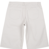 Boy - Sam 100% Cotton Bermuda Shorts