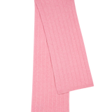 Girl - Peyton Cashmere Cable Knit Scarf