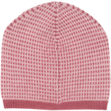 Baby Girl - 100% Cashmere Hat