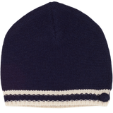 Girl - 100% Cashmere Hat