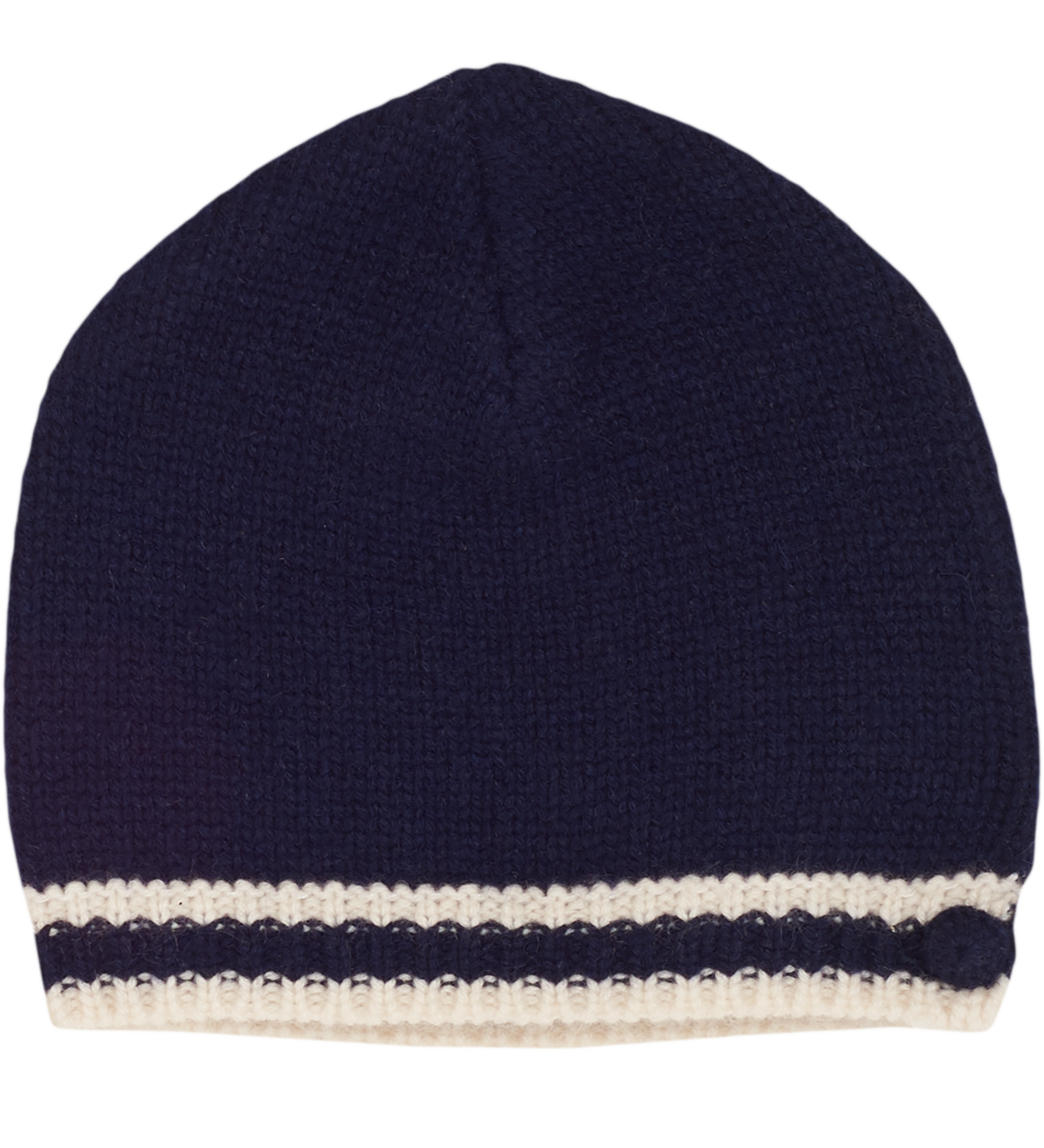 Girl - 100% Cashmere Hat