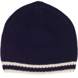 Girl - 100% Cashmere Hat