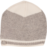 Girl - 100% Cashmere Hat