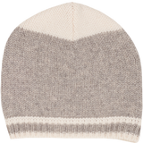 Girl - 100% Cashmere Hat