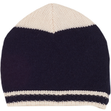Girl - 100% Cashmere Hat