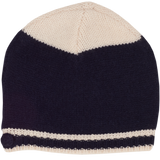 Girl - 100% Cashmere Hat
