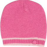 Girl - 100% Cashmere Hat
