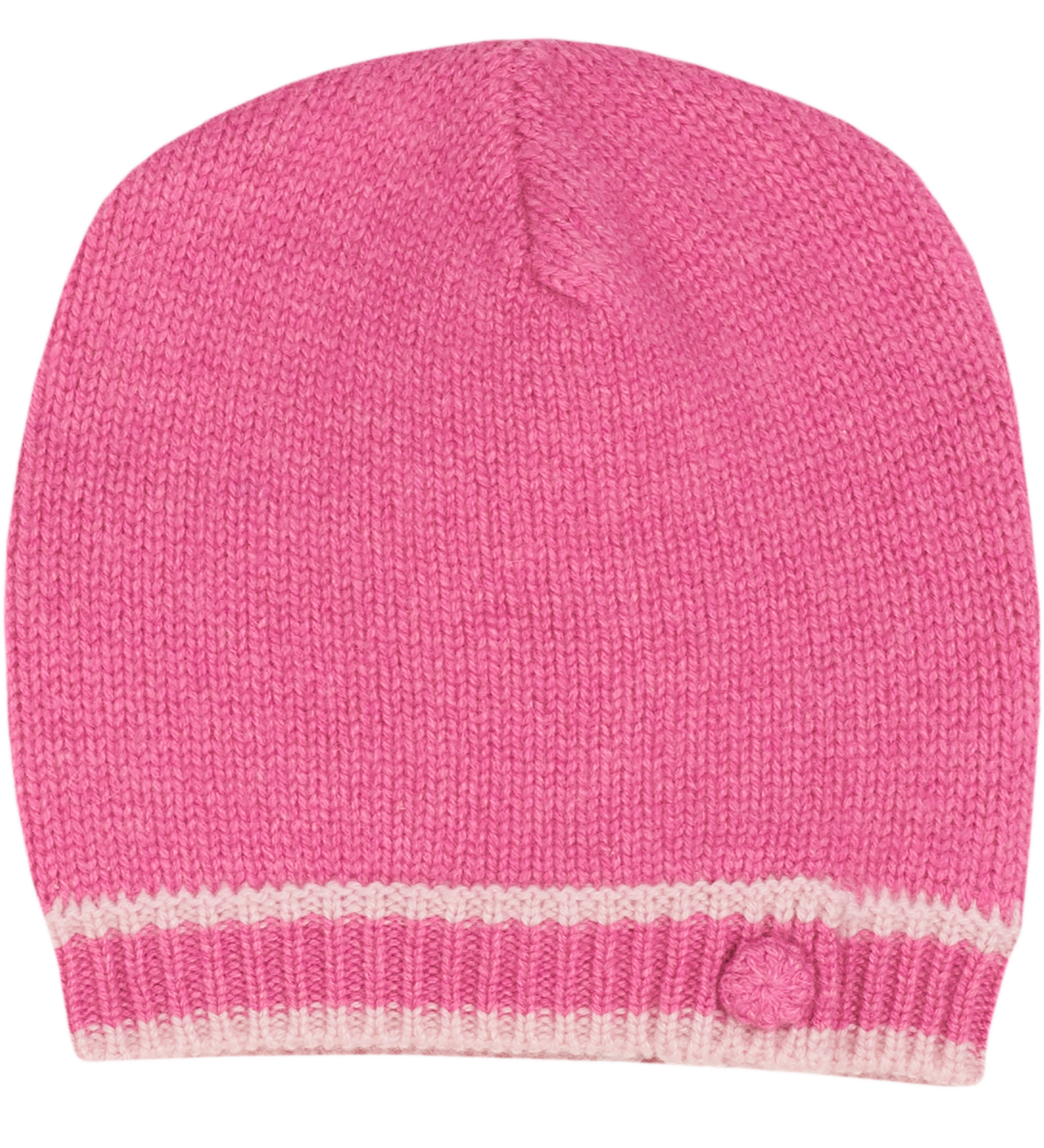 Girl - 100% Cashmere Hat