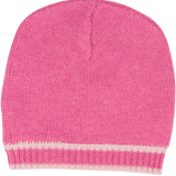 Girl - 100% Cashmere Hat