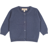 Baby Girl - Sofi Lightweight Cashmere Everyday Cardigan