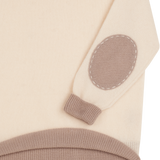 Boy - Nico 100% Cashmere Jumper - New Colours (2 to 6 Years)