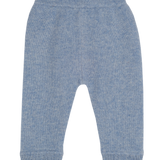 Baby Unisex - Finley Cashmere Joggers