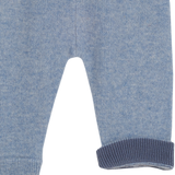 Baby Unisex - Finley Cashmere Joggers