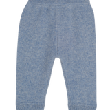 Baby Unisex - Finley Cashmere Joggers