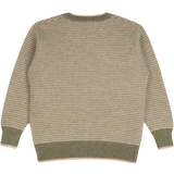 Boy - Rudolph 100% Cashmere Jumper