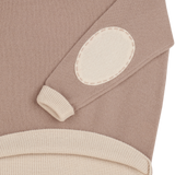 Boy - Nico 100% Cashmere Jumper - New Colours (2 to 6 Years)