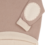 Baby Boy - Nico Jumper 100% Lightweight Cashmere - New Colours