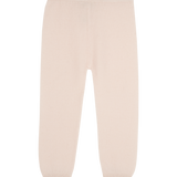 Girl - Juniper 100% Cashmere Leggings