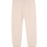 Girl - Juniper 100% Cashmere Leggings