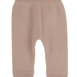 Baby Unisex - Finley Cashmere Joggers