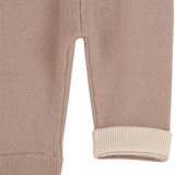 Baby Unisex - Finley Cashmere Joggers