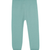 Girl - Juniper 100% Cashmere Leggings