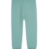 Girl - Juniper 100% Cashmere Leggings