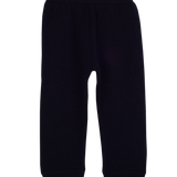 Boy - Asher Cashmere Joggers